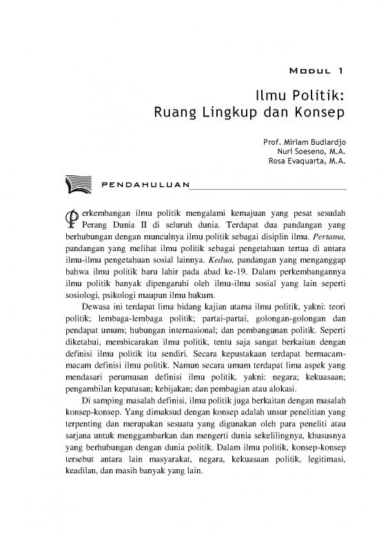 picture_Hukum Pdf 38557 | Isip4212 M1