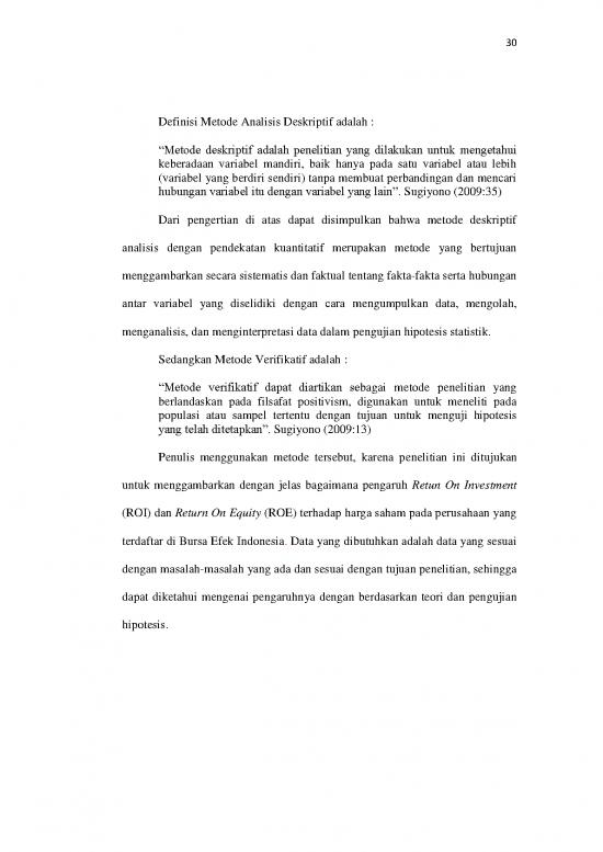 picture1_Statistik Pdf 40410 | Jbptunikompp Gdl Fahmyfadil 34933 8 Fahmy Un I