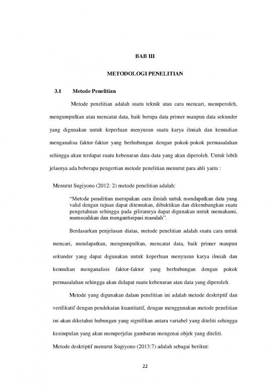 picture1_Penelitian Deskriptif 40411 | Jbptunikompp Gdl Setianiber 33062 5 Unikom S I