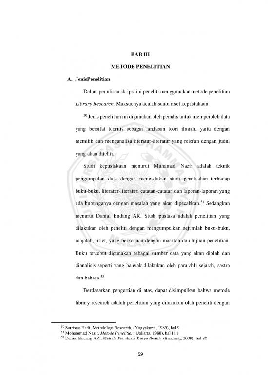 picture_Sastra Pdf 40435 | Jiptummpp Gdl Adiirfanma 53932 4 Babiii