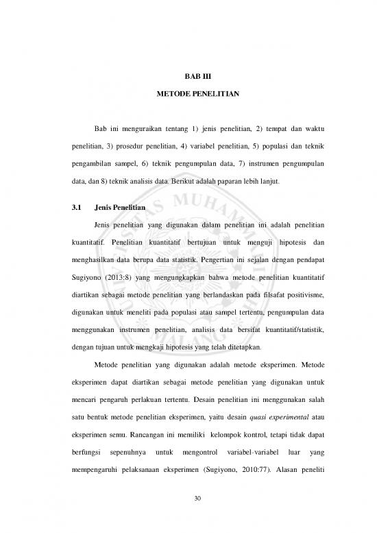 picture_Statistik Pdf 40437 | Jiptummpp Gdl Faizalyorg 47270 4 Babiii