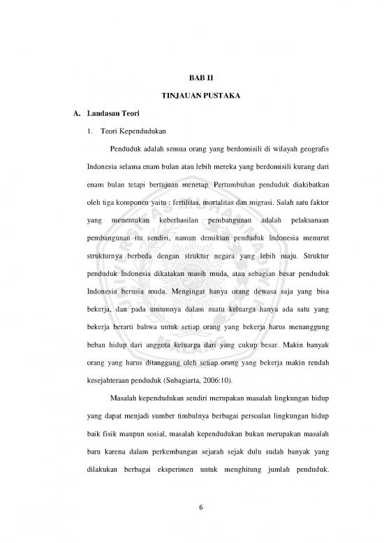 picture Teori Pertumbuhan Penduduk 38648 | Jiptummpp Gdl Norrizkiam 51334 3 Babiit A