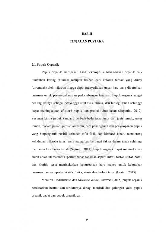 picture Kimia Fisika Pdf 39006 | Jiptummpp Gdl Wibiyogast 50177 3 Babii