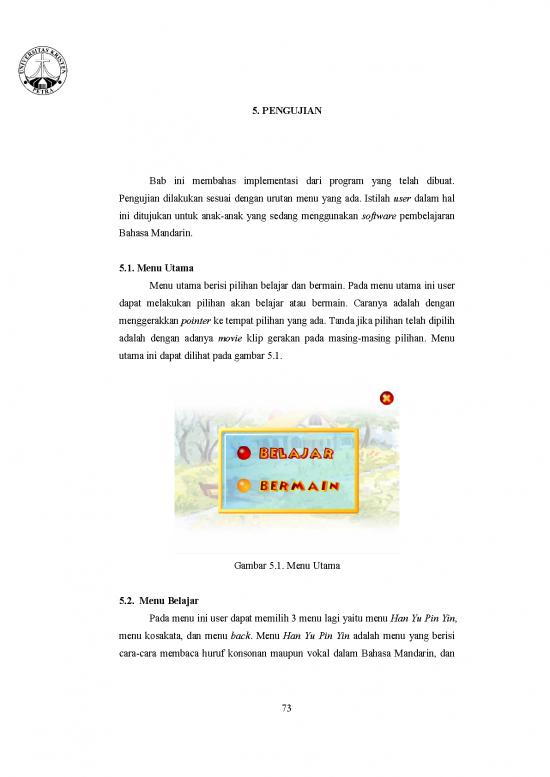 picture1_Pembelajaran Pdf 39517 | Jiunkpe Ns S1 2004 26400101 5578 Mandarin Chapter5