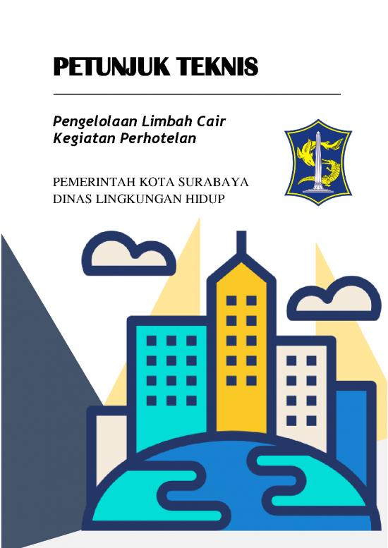 picture_Limbah Pdf 39109 | Juknis Ipal Hotel