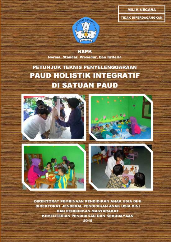 picture_Paud Holistik Integratif Pdf 39191 | Juknis Paud Hi