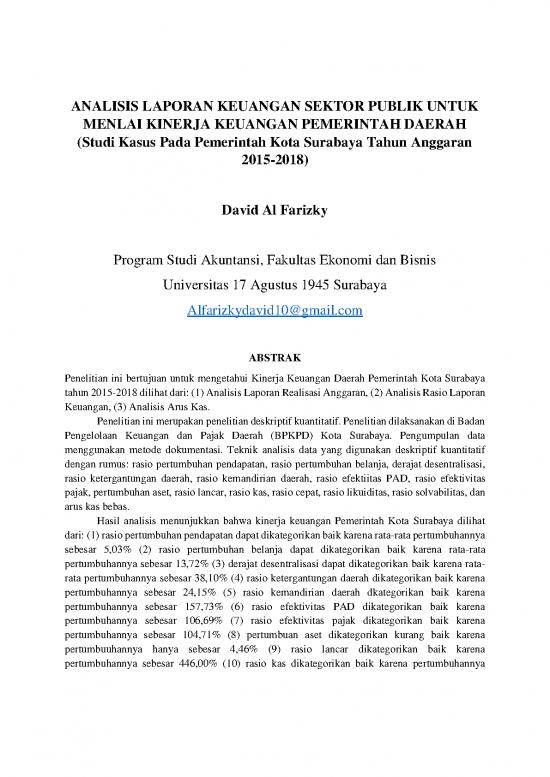 picture_Analisis Laporan Keuangan Pemerintah Daerah Pdf 39357 | Jurnal