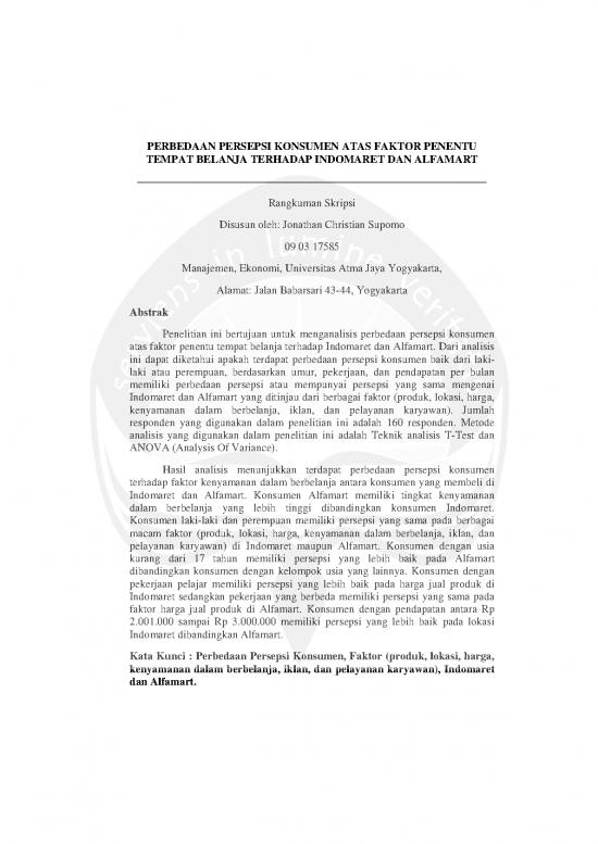 picture_Ekonomi Pdf 39551 | Jurnal Skripsi