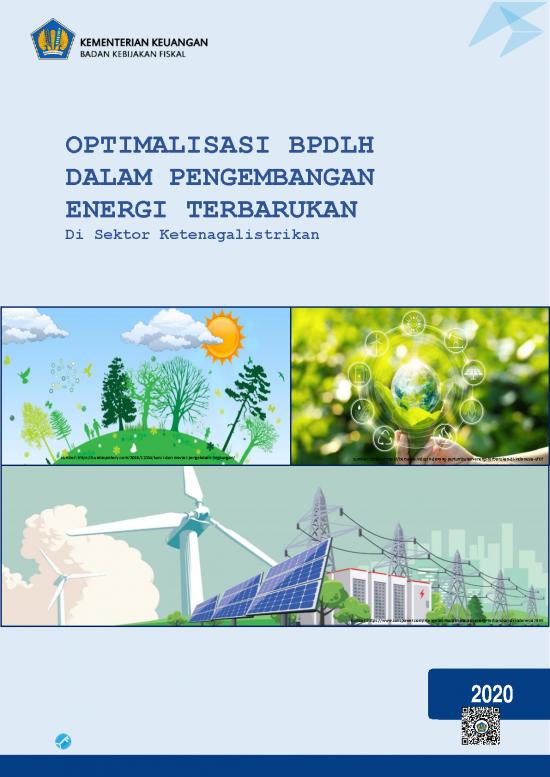 picture1_Kebijakan Fiskal Pdf 39060 | Kajian Bpdlh