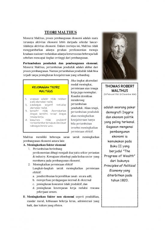 picture Teori Politik Pdf 38586 | Kamus 315