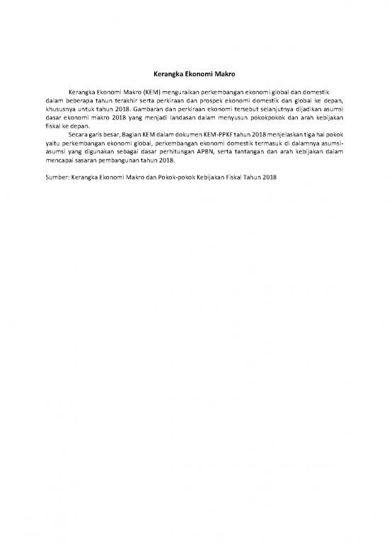 picture Ekonomi Pdf 38589 | Kamus 98