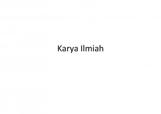 picture_Kerangka Makalah Yang Benar 39491 | Karya Ilmiah