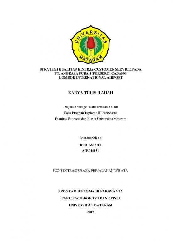 picture_Ekonomi Pdf 39592 | Karya Tulis Ilmiah