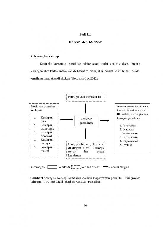 picture Ekonomi Pdf 40585 | Karya Tulis Ilmiah Baru (1) 47 49