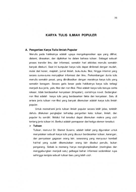 picture_Contoh Artikel Ilmiah Pdf 39614 | Karya Tulis Ilmiah Populer