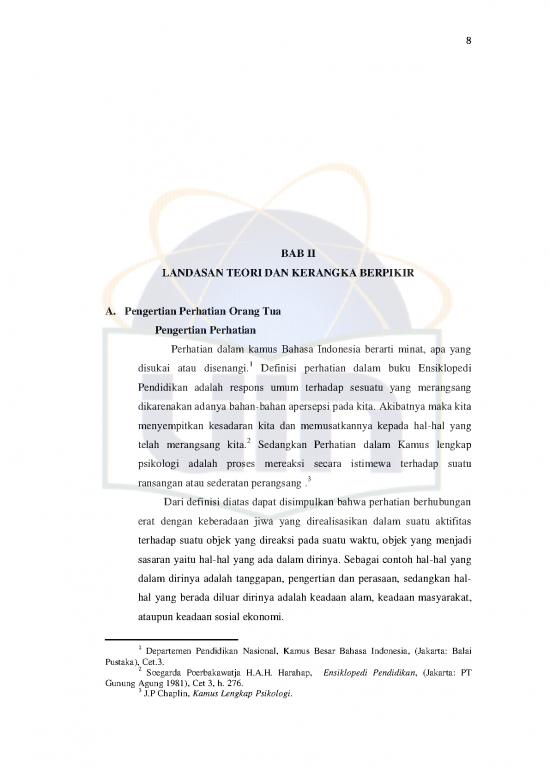 picture1_Ekonomi Pdf 40615 | Karyadi Setiawan Fitk Bab 2