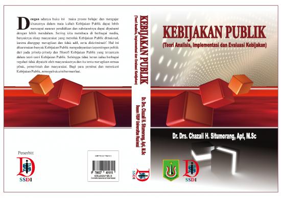 picture Buku Politik Pdf 39790 | Kebijakan Publik