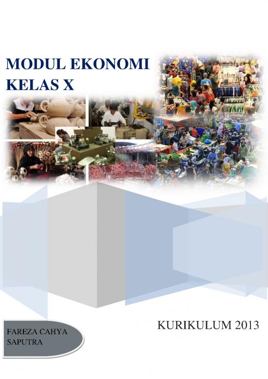 picture Hukum Pdf 38676 | Kelangkaan Gabungan