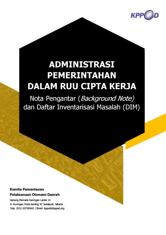 picture_Hukum Pdf 39477 | Kppod (klaster Administrasi Pemerintahan) 0807