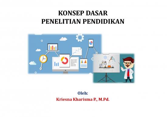 picture_Tujuan Penelitian Adalah 40563 | Kriesna 01 Konsep Dasar Penelitian Pendidikan