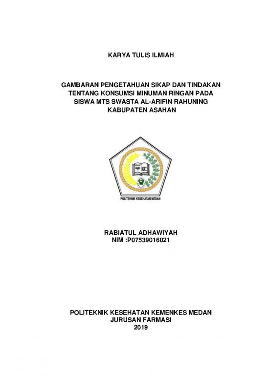 picture1_Contoh Artikel Ilmiah Pdf 39553 | Kti Rabiatul Adhawiyah P07539016021 Dikonversi