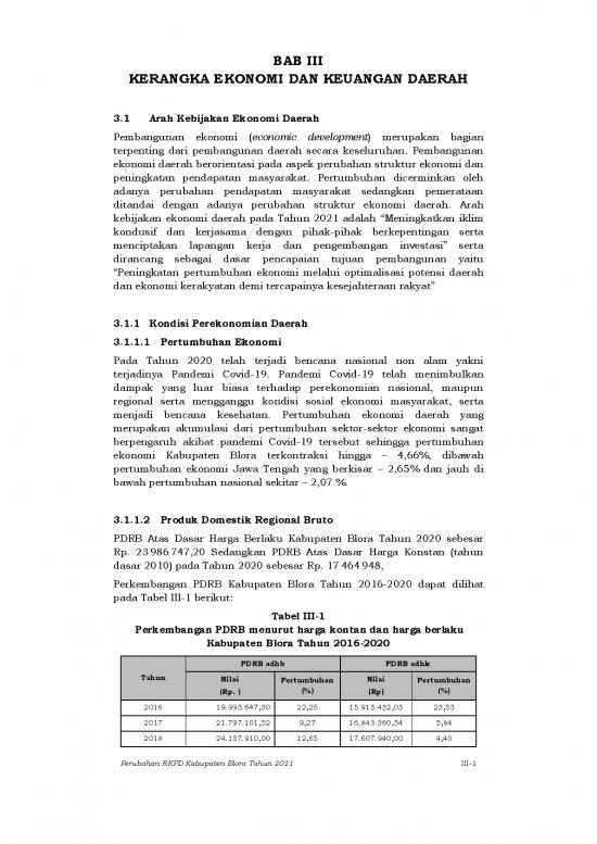 picture Ekonomi Pdf 38734 | Lampiran Bab3