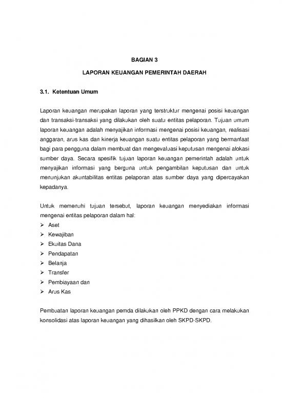 picture_Lamppergub 39