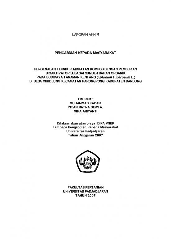 picture1_Pertanian Pdf 39179 | Lap Akhir Pkm Solanum