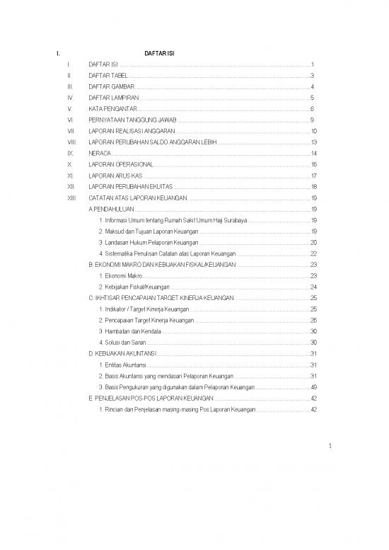 picture Hukum Pdf 39389 | Laporan Keuangan 2019 Audited Dikonversi