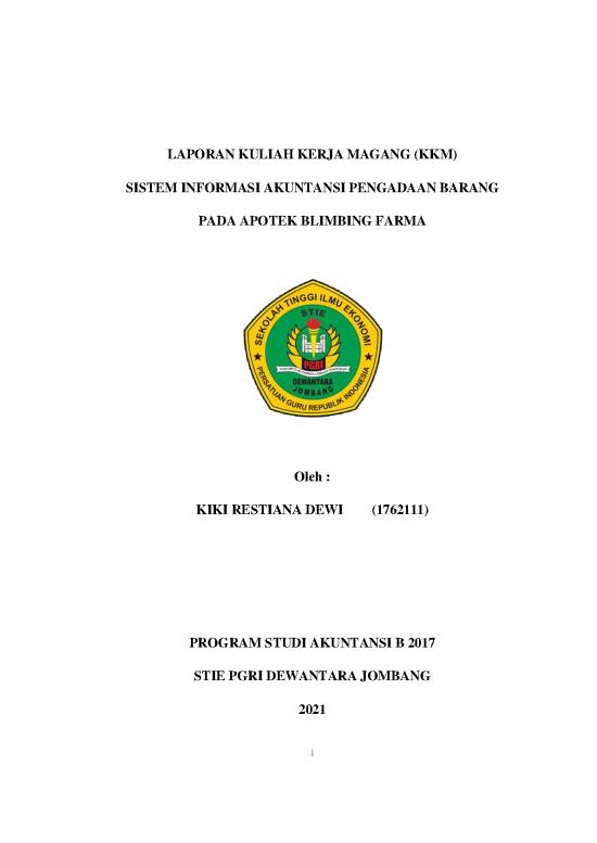 picture1_Buat Laporan Pkl 39299 | Laporan Kkm Kiki