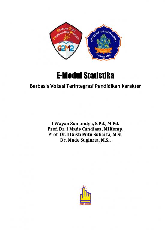 picture1_Statistika Pdf 40007 | Layout(1)
