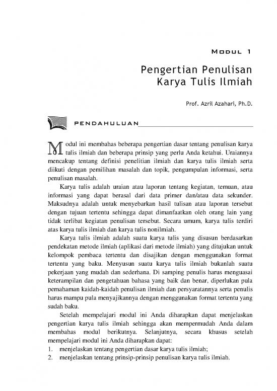 picture_Contoh Metode Penelitian 39813 | Luht4353 M1