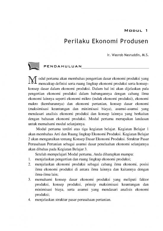 picture_Pertanian Pdf 38744 | Luht444702 M1