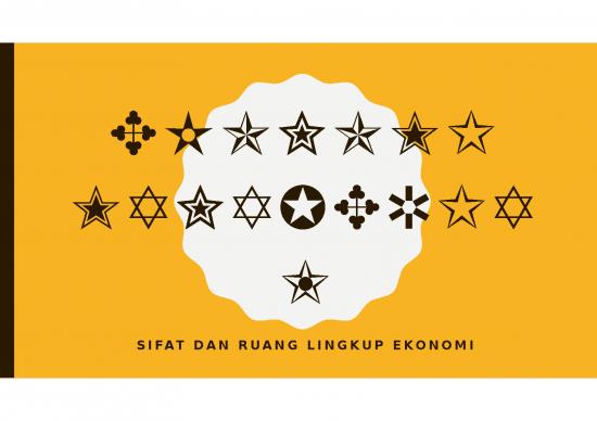picture_Inventory Spread Sheet 38876 | M1   Sifat Dan Ruang Lingkup Ekonomi Manajerial