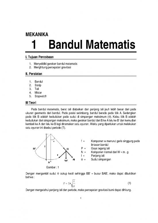 picture_Teori Bandul Matematis 38514 | M1 Item Download 2022-08-13 05-22-02