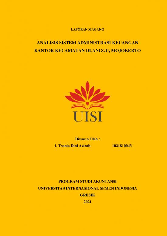 picture_Akuntansi Pdf 39325 | Magang   (tsania Dini Azizah,1021810043)
