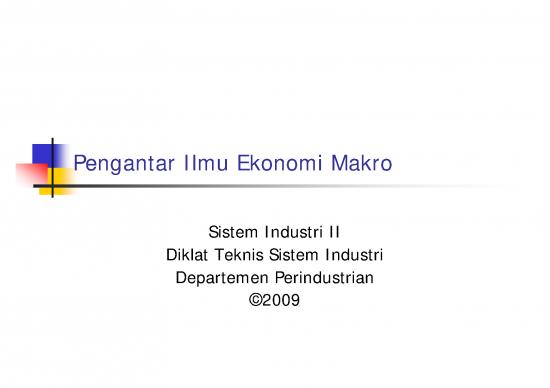 picture Ekonomi Pdf 38582 | Makropsta09pie