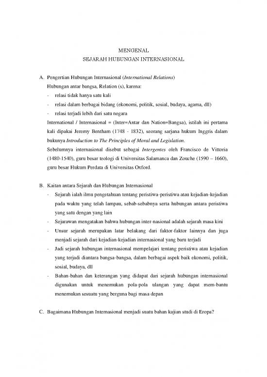 picture Hukum Pdf 39430 | Materi Ajar Sphi (singkat)