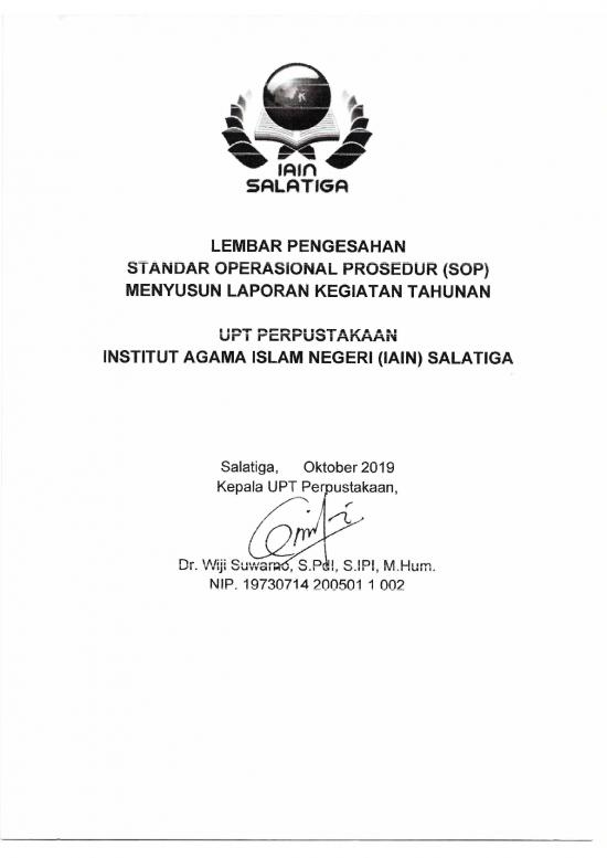 picture Hukum Pdf 39263 | Menyusun Laporan Kegiatan Tahunan 1