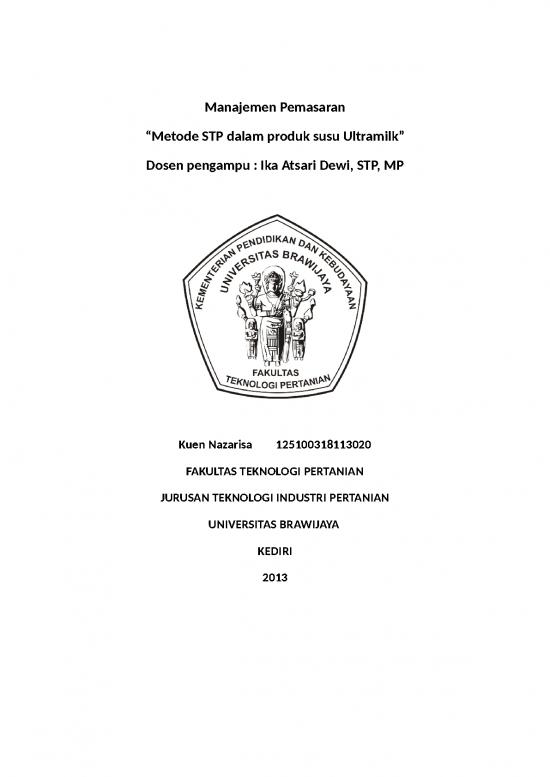 picture1_Company Presentation Template 39500 | Metode Stp Ultramilk