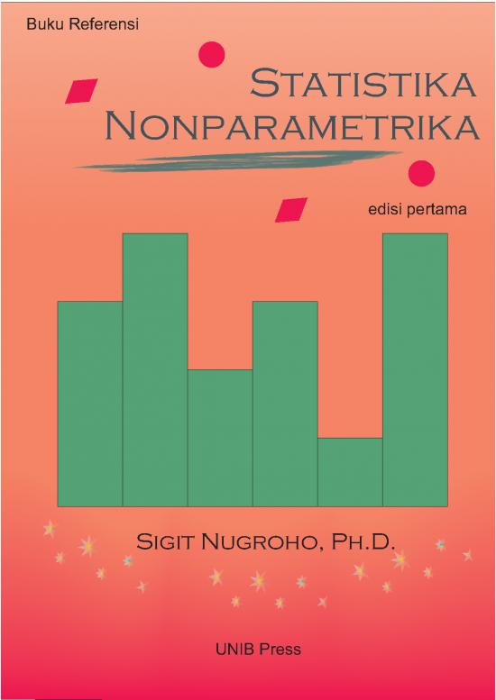 picture Statistika Pdf 40046 | Metodestatistikanonparametrikasigitnugroho