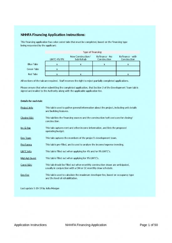 picture Construction Template Excel 40290 | Mf Application Nh 2019