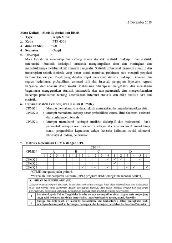picture Pembelajaran Pdf 39994 | Mh Statistik Sosial Dan Bisnis 2018