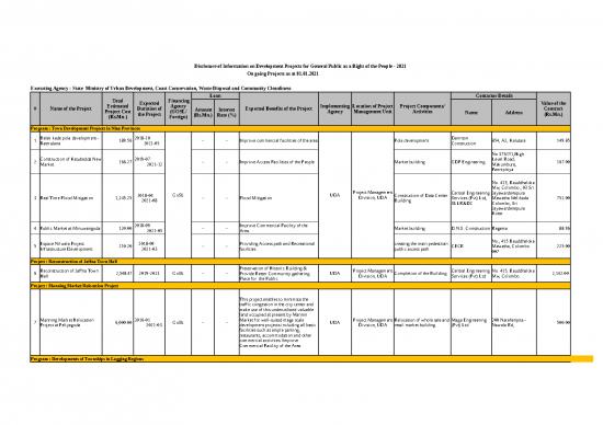picture Construction Template Excel 40186 | Ministry Projects