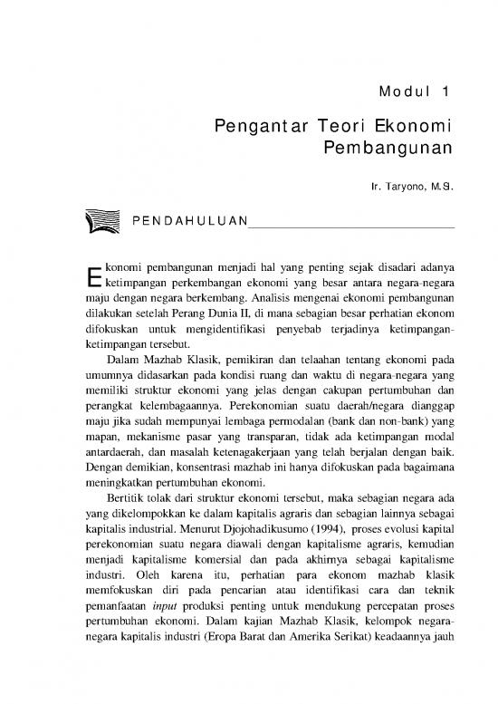 picture_Ekonomi Pdf 38840 | Mmpi5204 M1
