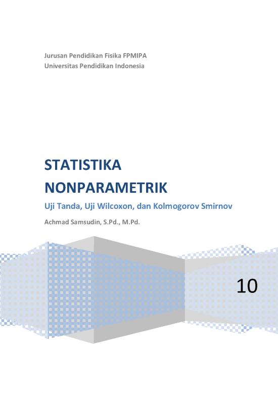 picture1_Buku Fisika Universitas 39961 | Modul 10x