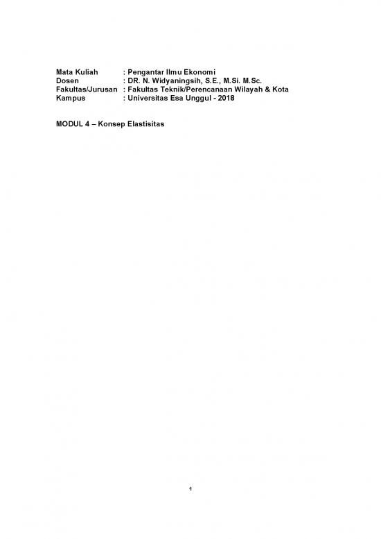 picture_Ekonomi Pdf 38712 | Modul 4 Kuliah Pie