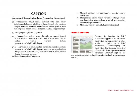picture1_Modul Bahasa Inggris Kelas Xii