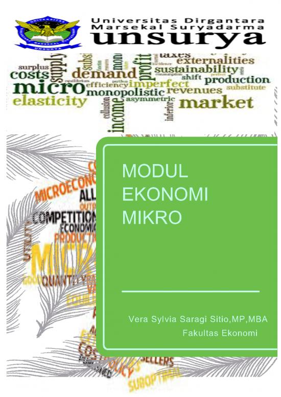 picture_Ekonomi Pdf 38661 | Modul Ekonomi Mikro   Vera Sylvia S 2020