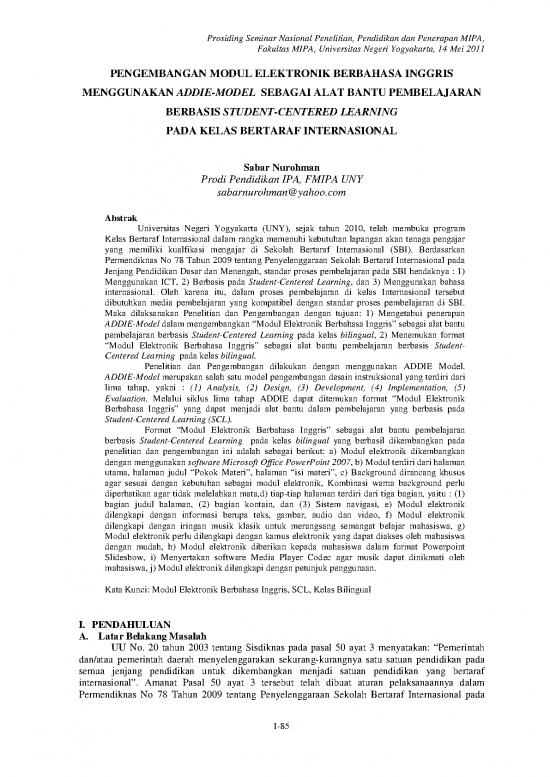 picture1_Pembelajaran Pdf 39852 | Modul Elektronik
